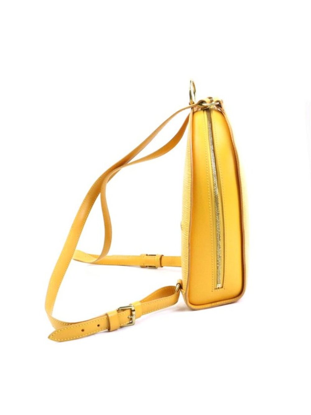 Louis Vuitton Backpack Mabillon - Picture 2 of 10